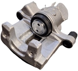 Суппорт тормоза dri 4285410 фото №1