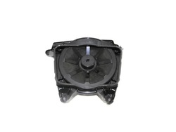 Audi a8 s8 d4 динамік bose 4h1035481 фото №1