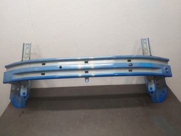 Балка бампера перед ford ecosport 13-17 фото №1