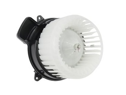 Воздуходувка вентилятор воздуховод audi a6 c7 a7 a8 d4 фото №1