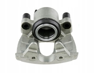 Супорт перед правий ford c-max focus ii iii kuga фото №1