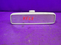 Vw lupo 98-05 дзеркало внутрішні заднього виду 3b0857511g фото №1