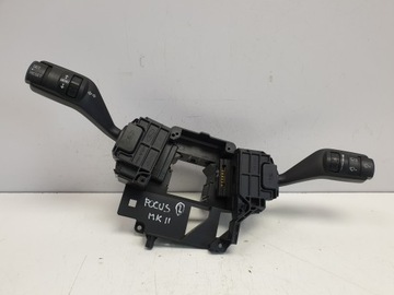 Ford focus mk2 переключатель комбинированный оригинал фото №1