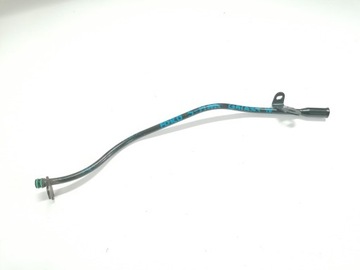 Ford s-max mk2 щуп масла galaxy mk 4 tdci 2,0 фото №1