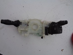 Перемикач комбінований grand scenic 3 iii fl фото №1