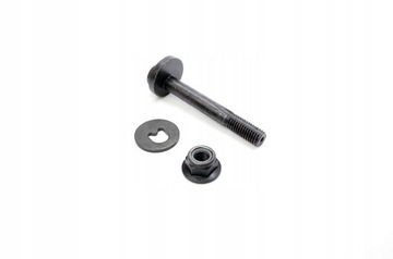 Винт регулировка mimośrodowa volvo s60 c70 xc70 фото №1