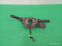 Перемикач комбінований megane iv scenic iv talisman фото №1