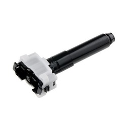 Nty eds-ty-000 распылитель фара фото №1