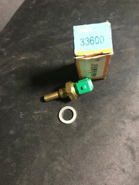 Fae33600 датчик температуры воды фото №1