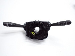 Кермовий/підкермовий перемикач стрічка комбінований 9849623480 toyota proace ii 24r фото №1