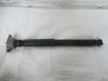 Амортизатор зад задний kuga i mk1 8v41-18080-ab фото №1