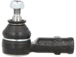 Febi bilstein 11280 наконечник рычаг рулевого фото №1