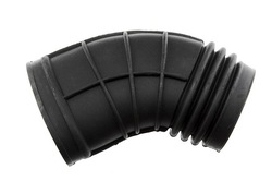 Шланг повітря nty gpp-bm-003 фото №1