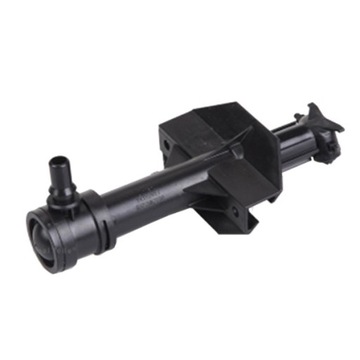 Насадка омывателя refl. левая audi q3 1.4 tsi 2.0 фото №1