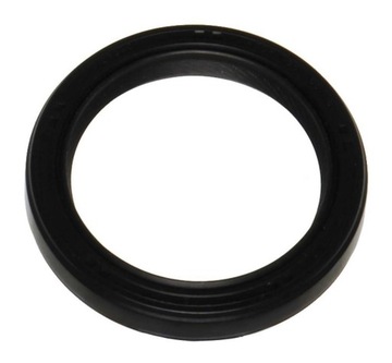 Ущільнювач вал розподільний вал lexus gs430 01-07 ls400 90-00 lx470 05-07 фото №1