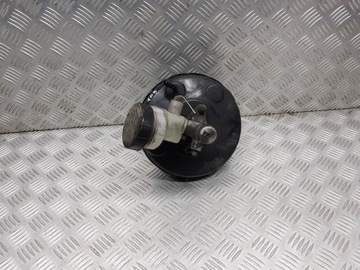 Підсилювач гальмівні з насос daihatsu cuore vi 1.0 фото №1