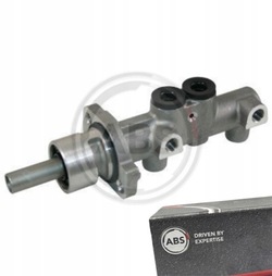 Насос гальмівна do vw polo 1.2 1.4 fsi tdi 1.6 1.8 фото №1