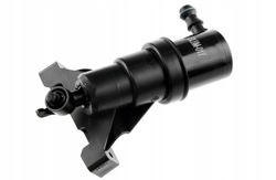 Розпилювач фара лівий nty do bmw 7 e65 730 ld li фото №1