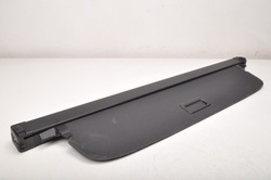 Volvo v60 ii ролета зад задняя универсал 31462676 фото №1