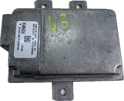 Ford f150 2015- блок керування модуль камери pdc jl3b-15045p28-b фото №1