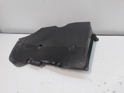 Audi q5 ii 80a 80a825219a захист шасі ліва фото №1