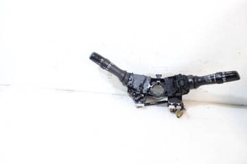 Перемикач комбінований світла toyota prius ii фото №1