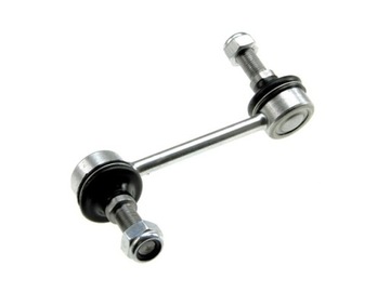 З'єднувач стабілізатора зад alfa romeo 159 05- лівий фото №1