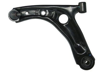 Рычаг citroen c1 1.0-1.4hdi 05- ,toyota jtc1228 фото №1