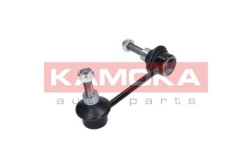 З'єднувач важіль стабілізатора 9030264 kamoka фото №1