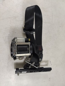 Pas безпеки переднє лівий citroen ds5 11-15 98028119xx фото №1