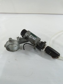 E262 замок зажигания opel astra j 0981112mh фото №1