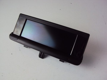 Спідометр  прилади citroen cactus 1.2 vti 2014- фото №1