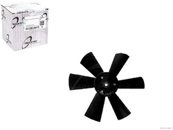 Trucktec вентилятор радиатор mercedes автомобильный фото №1