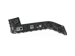 Ковзун праві зад explorer 20- lb5b-17e850-ad lb5z-17d942-b фото №1