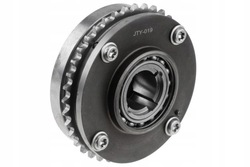 Nty колесо зубчасте змінних faz розподільний вал - eng. 2.0-2.5, toyota corolla 19-, фото №1