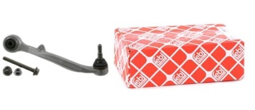 Важіль bmw 6 серія e63 lci 6 серія e63 6 серія фото №1