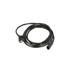 Датчик abs зад левый autlog as4730 фото №1