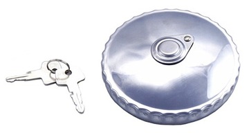 Iveco daf крышка заливка топлива fi 80mm man mb volvo фото №1