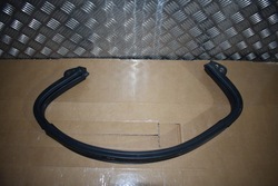 Идеальная прокладка задней стёкла ferrari 458 488 1 фото №1