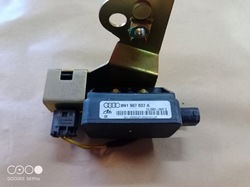 Датчик esp konta повороту audi tt 8n1907637a фото №1