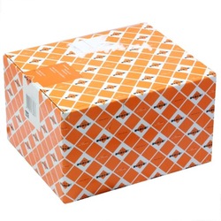 Отопитель renault grand scenic ii iii megane ii 1.4-2.0d 2002- фото №1