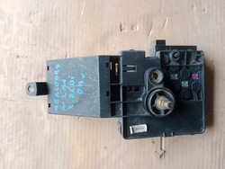 Модуль блок керування запобіжників mercedes a211546 фото №1