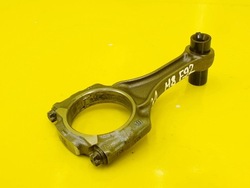 Шатун шату́н bmw m8 f92 m5 x5m x6m 4.4 bt фото №1