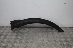 Накладка крила лівий зад evoque ii 2 l551 фото №1