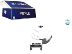 Роз'єм замок запалювання audi a3 q2 seat ateca leon skoda karoq kodiaq octavia фото №1