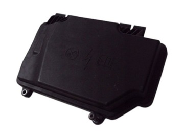 Крышка коробка предохранителей mercedes c w205 фото №1