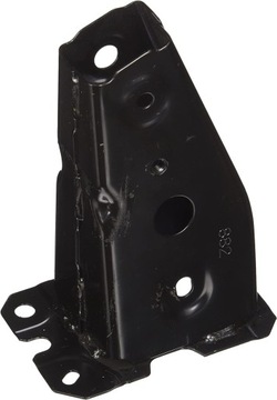 Зона зминання перед права mazda 3 bm 6 gj cx-5 kf оригінал фото №1