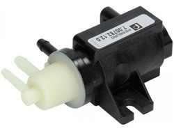 Конвертер давления 7.00782.12.0 pierburg фото №1