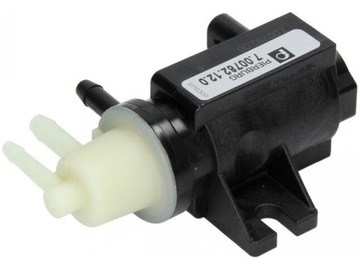 Клапан давления wyd. db a/b/e/g класс конвертер pierburg 7.00782.12.0 фото №1