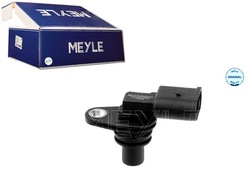 Датчик положение вал распределительный вал audi a2 seat altea altea xl arosa фото №1